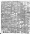 Northwich Guardian Saturday 18 February 1882 Page 4