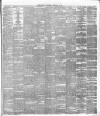 Northwich Guardian Saturday 18 February 1882 Page 5