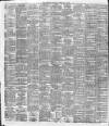 Northwich Guardian Saturday 18 February 1882 Page 8