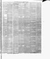 Northwich Guardian Wednesday 22 February 1882 Page 3