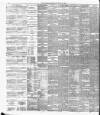 Northwich Guardian Saturday 25 February 1882 Page 2