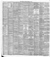 Northwich Guardian Saturday 25 February 1882 Page 4