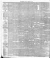 Northwich Guardian Saturday 25 February 1882 Page 6