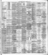Northwich Guardian Saturday 25 February 1882 Page 7