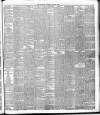 Northwich Guardian Saturday 04 March 1882 Page 5