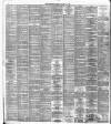 Northwich Guardian Saturday 11 March 1882 Page 4