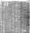 Northwich Guardian Saturday 11 March 1882 Page 5