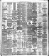 Northwich Guardian Saturday 11 March 1882 Page 7