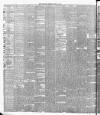 Northwich Guardian Saturday 18 March 1882 Page 6