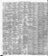 Northwich Guardian Saturday 18 March 1882 Page 8