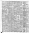 Northwich Guardian Saturday 25 March 1882 Page 4