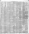 Northwich Guardian Saturday 08 April 1882 Page 5