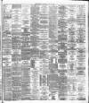 Northwich Guardian Saturday 08 April 1882 Page 7