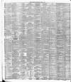 Northwich Guardian Saturday 08 April 1882 Page 8