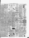 Northwich Guardian Wednesday 12 April 1882 Page 7