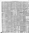 Northwich Guardian Saturday 22 April 1882 Page 4