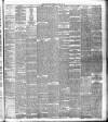 Northwich Guardian Saturday 29 April 1882 Page 5