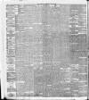 Northwich Guardian Saturday 29 April 1882 Page 6