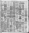 Northwich Guardian Saturday 29 April 1882 Page 7