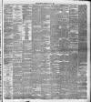 Northwich Guardian Saturday 06 May 1882 Page 5