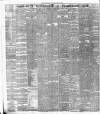 Northwich Guardian Saturday 20 May 1882 Page 2