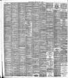 Northwich Guardian Saturday 20 May 1882 Page 4