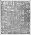 Northwich Guardian Saturday 20 May 1882 Page 5