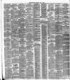 Northwich Guardian Saturday 20 May 1882 Page 8