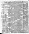 Northwich Guardian Saturday 27 May 1882 Page 2