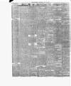 Northwich Guardian Wednesday 31 May 1882 Page 2