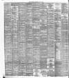 Northwich Guardian Saturday 03 June 1882 Page 4