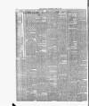 Northwich Guardian Wednesday 14 June 1882 Page 2