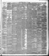 Northwich Guardian Saturday 17 June 1882 Page 5