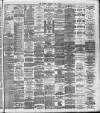 Northwich Guardian Saturday 17 June 1882 Page 7