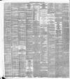 Northwich Guardian Saturday 01 July 1882 Page 4