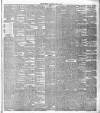Northwich Guardian Saturday 01 July 1882 Page 5
