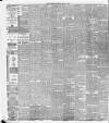 Northwich Guardian Saturday 01 July 1882 Page 6