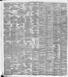 Northwich Guardian Saturday 01 July 1882 Page 8