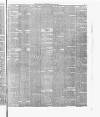 Northwich Guardian Wednesday 12 July 1882 Page 3