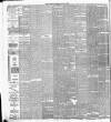 Northwich Guardian Saturday 15 July 1882 Page 6