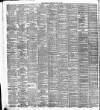 Northwich Guardian Saturday 15 July 1882 Page 8