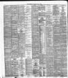 Northwich Guardian Saturday 29 July 1882 Page 4