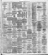 Northwich Guardian Saturday 29 July 1882 Page 7