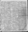 Northwich Guardian Saturday 19 August 1882 Page 3