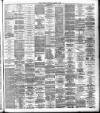 Northwich Guardian Saturday 19 August 1882 Page 7