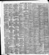 Northwich Guardian Saturday 19 August 1882 Page 8