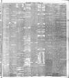 Northwich Guardian Saturday 09 September 1882 Page 3