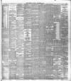 Northwich Guardian Saturday 16 September 1882 Page 5