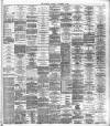 Northwich Guardian Saturday 16 September 1882 Page 7