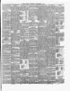 Northwich Guardian Wednesday 20 September 1882 Page 5